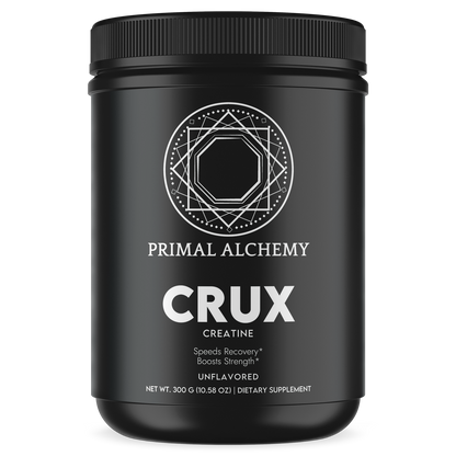 CRUX