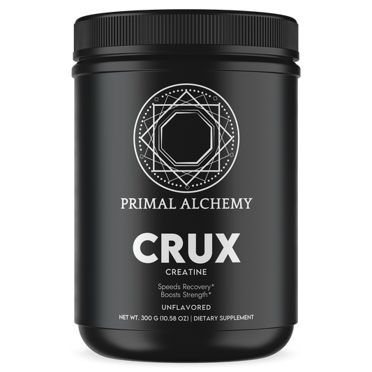 CRUX