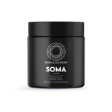 SOMA (Raspberry Iced Tea)