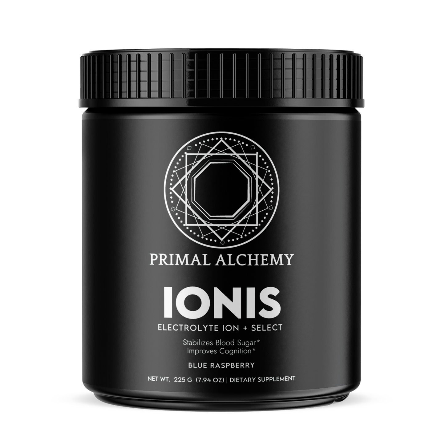 IONIS