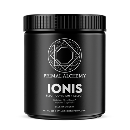 IONIS