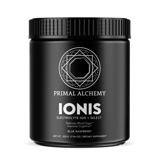 IONIS