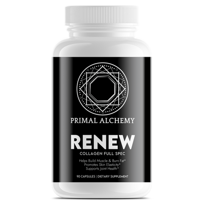 RENEW