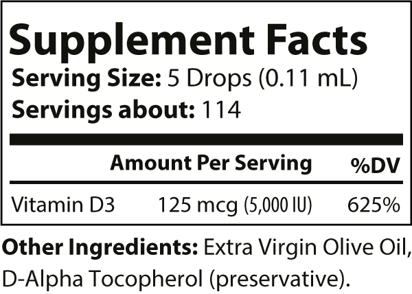 SOLARA 0.43 fl oz