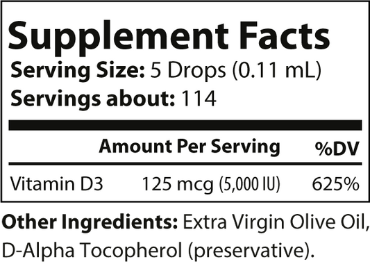 SOLARA 0.43 fl oz