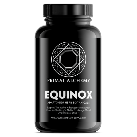EQUINOX