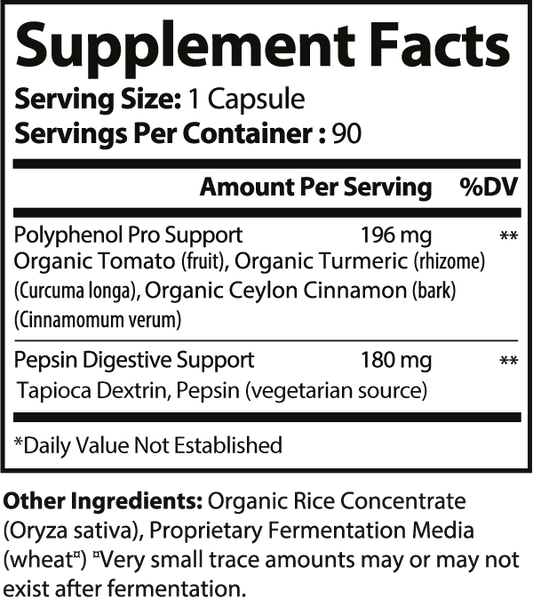 CATALYST
