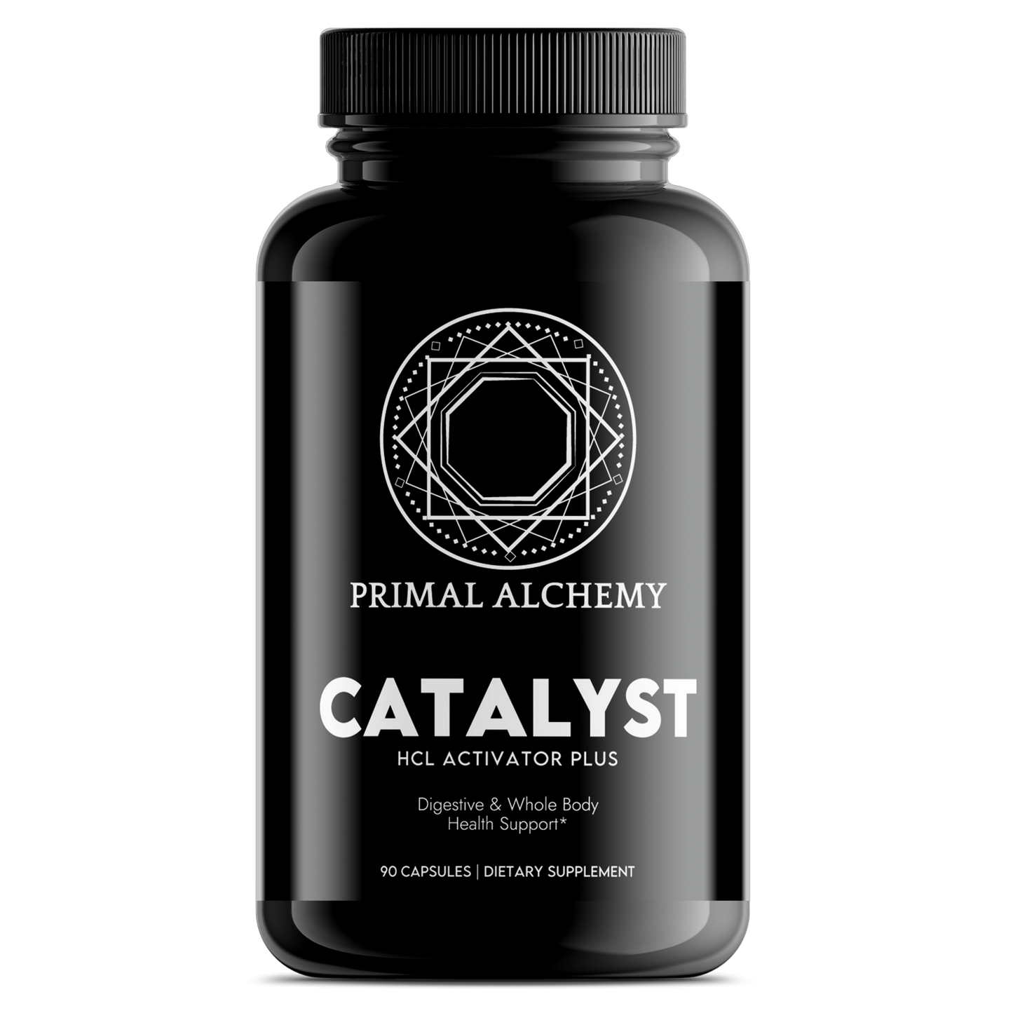 CATALYST