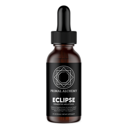 ECLIPSE 2 fl oz