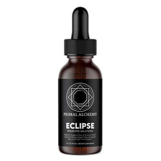 ECLIPSE 2 fl oz