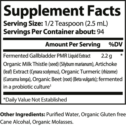 FLOWSTATE 8 fl oz