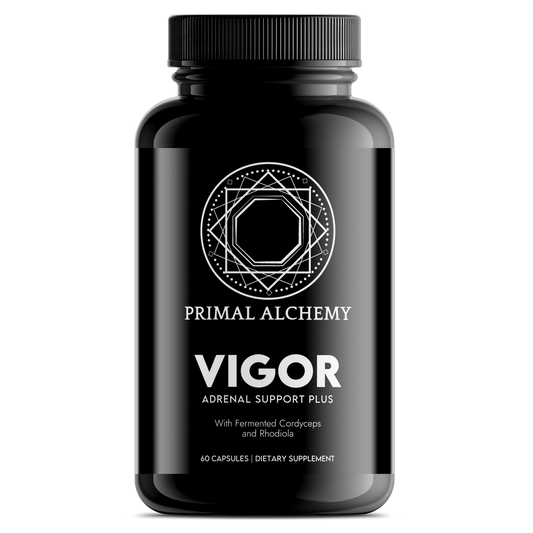 VIGOR