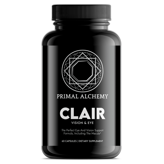 CLAIR