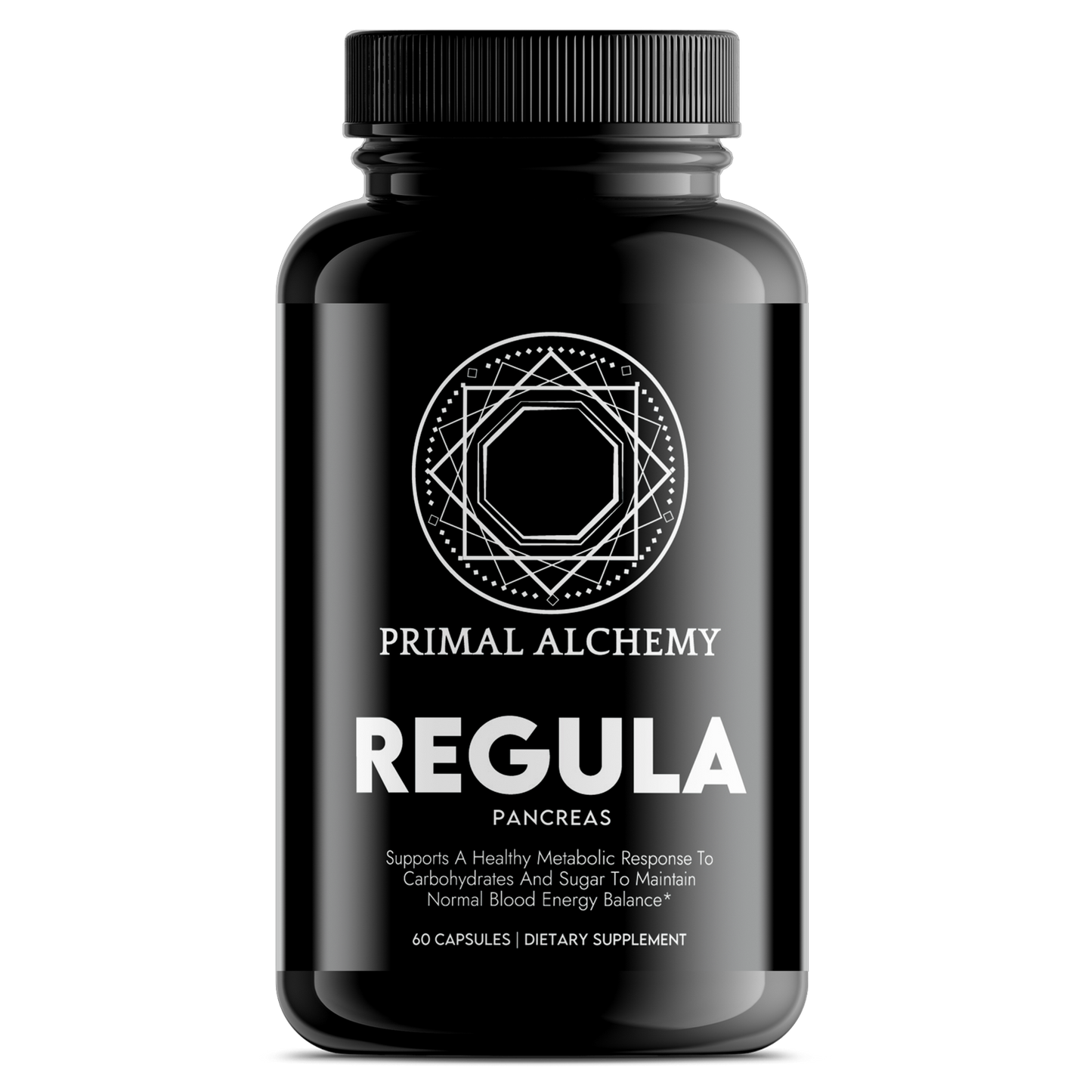REGULA