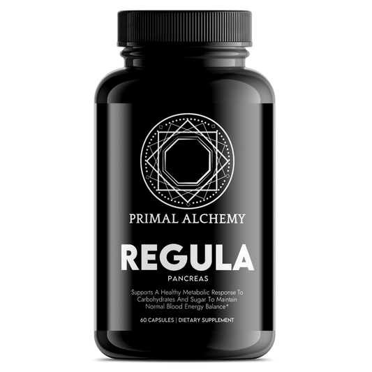REGULA