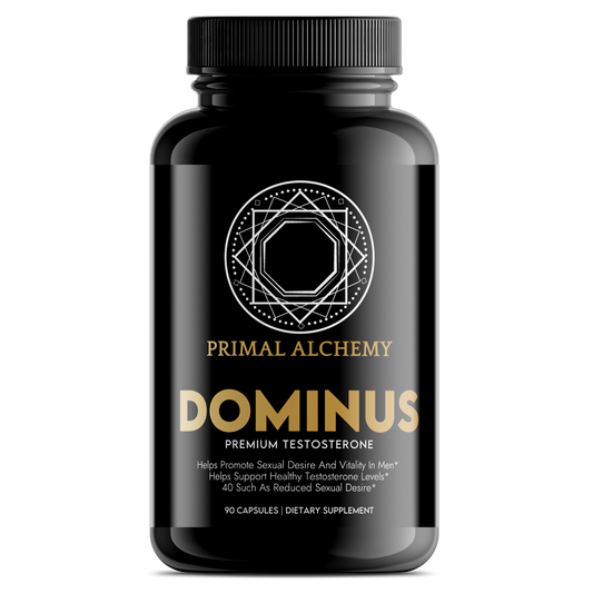 Dominus