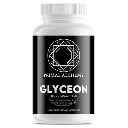 GLYCEON