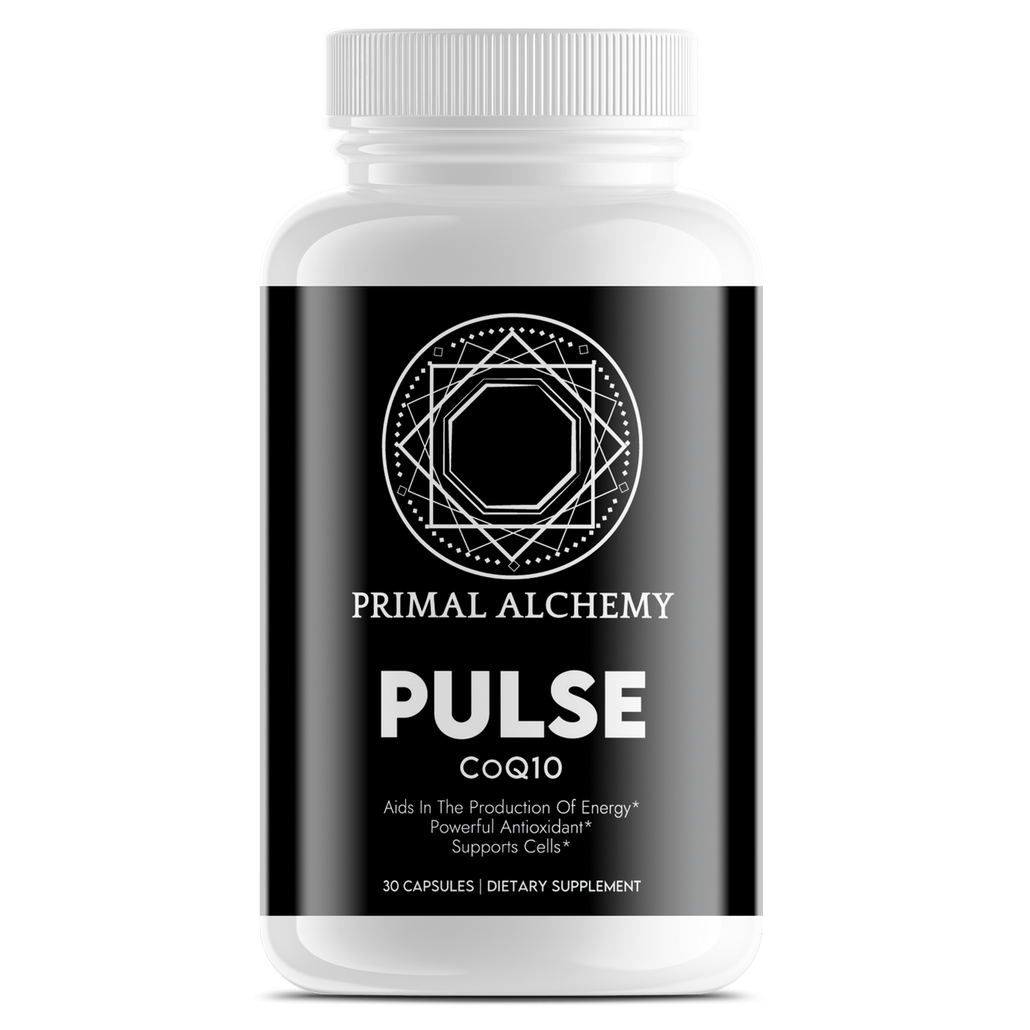 PULSE