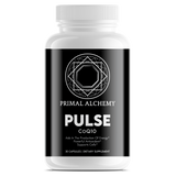 PULSE