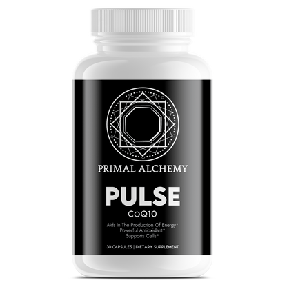 PULSE