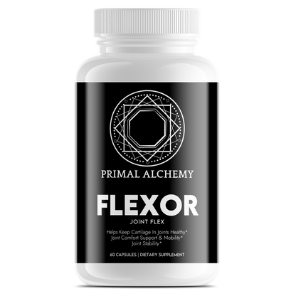 FLEXOR