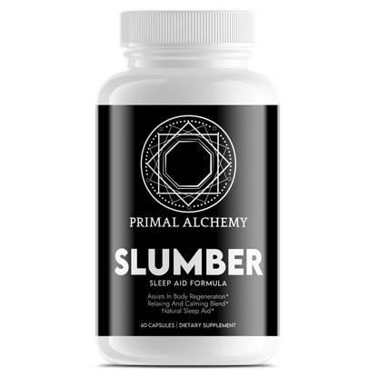 SLUMBER
