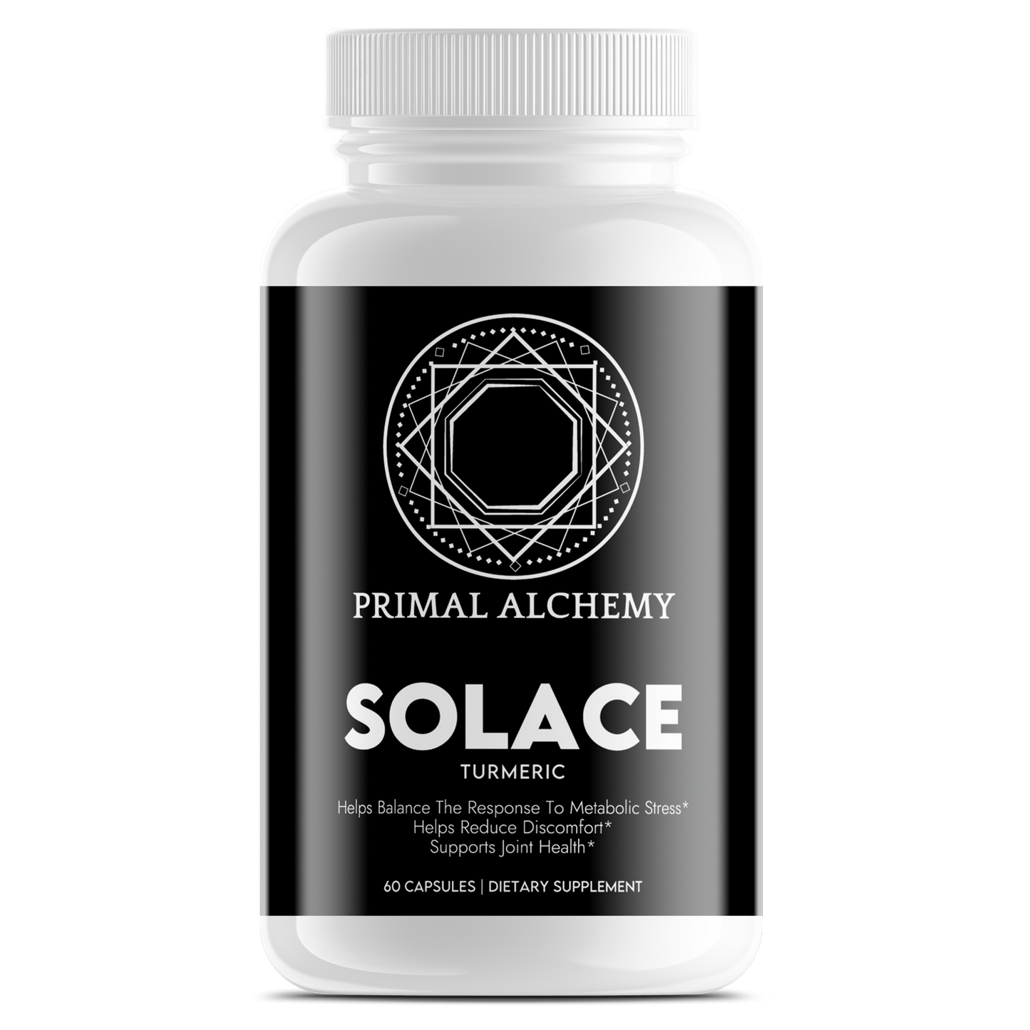 SOLACE
