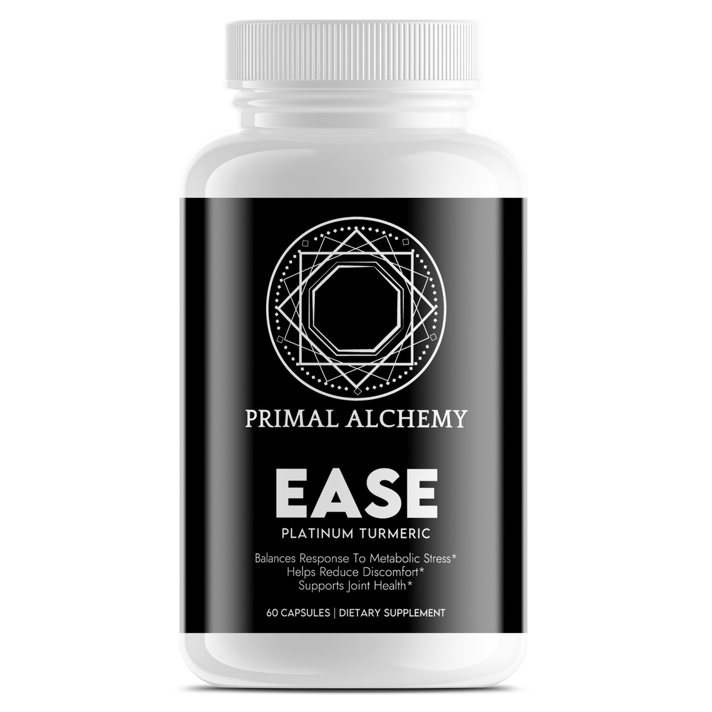 EASE