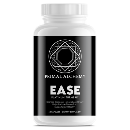 EASE