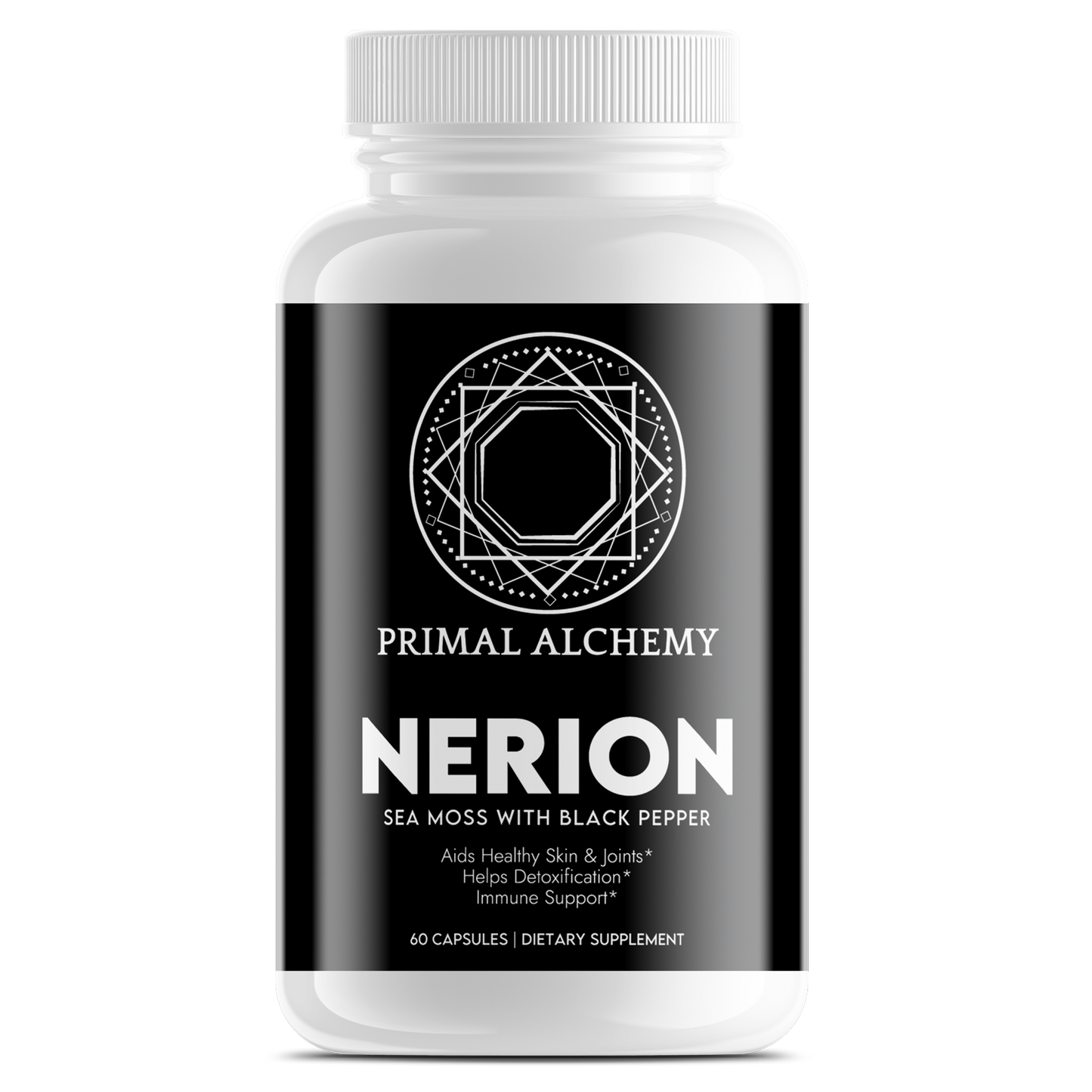 NERION