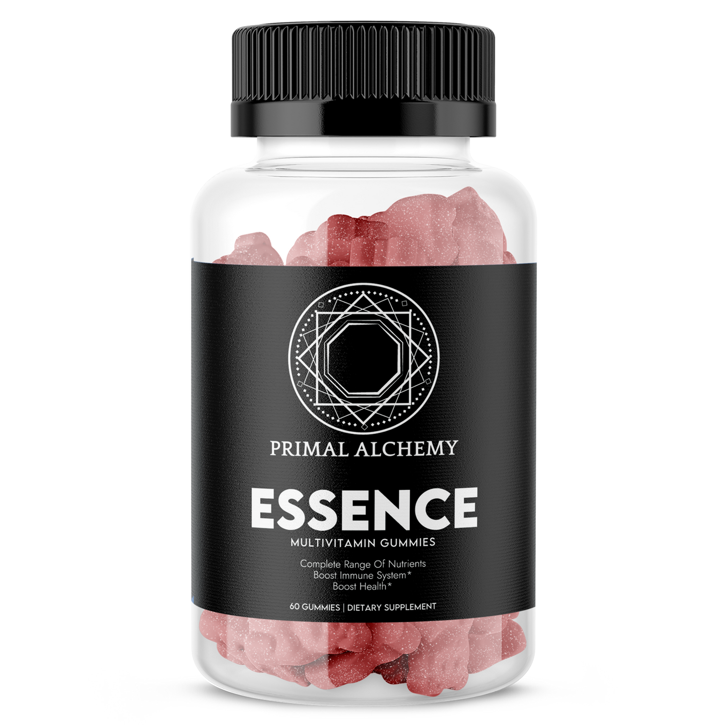 ESSENCE