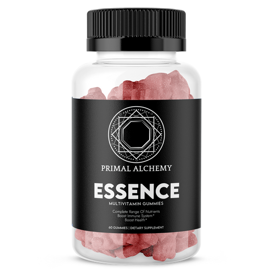 ESSENCE
