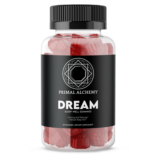 DREAM