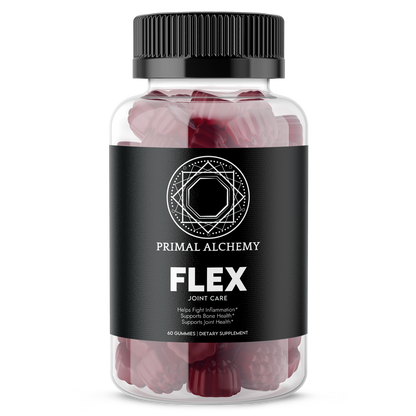 FLEX