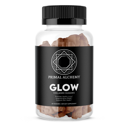 GLOW
