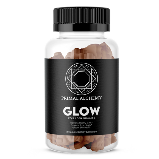 GLOW