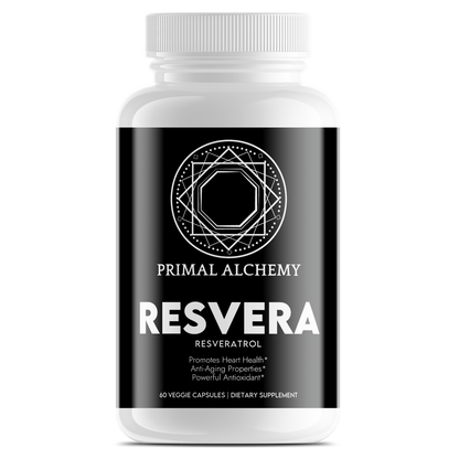 RESVERA