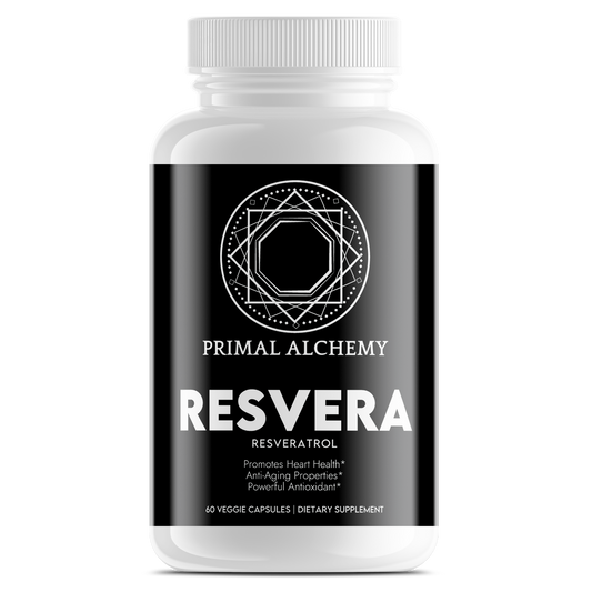 RESVERA