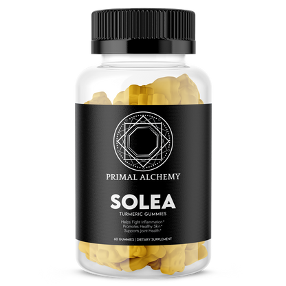 SOLEA