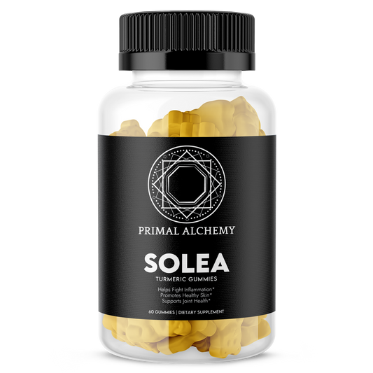 SOLEA