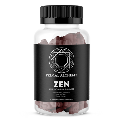 ZEN