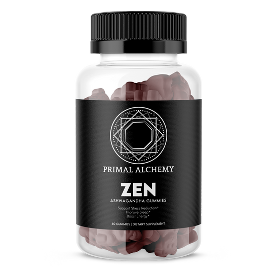 ZEN