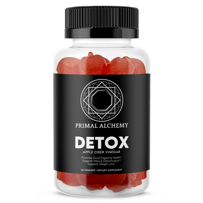DETOX