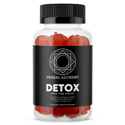 DETOX