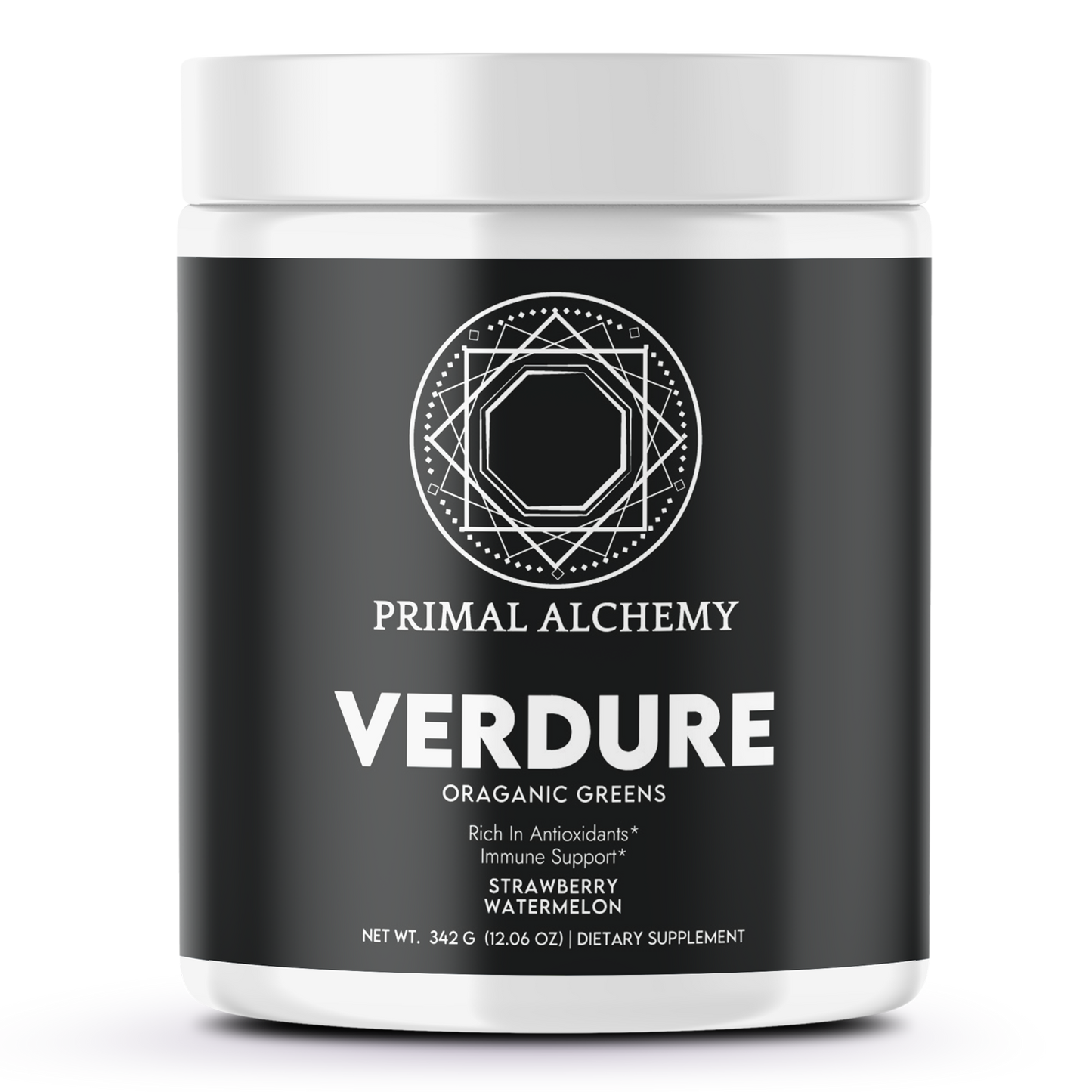 VERDURE - Watermelon