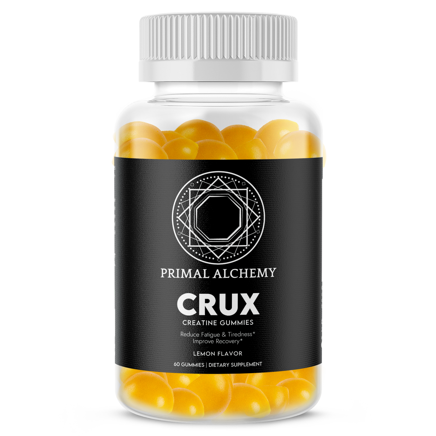 CRUX
