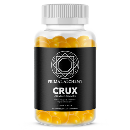 CRUX