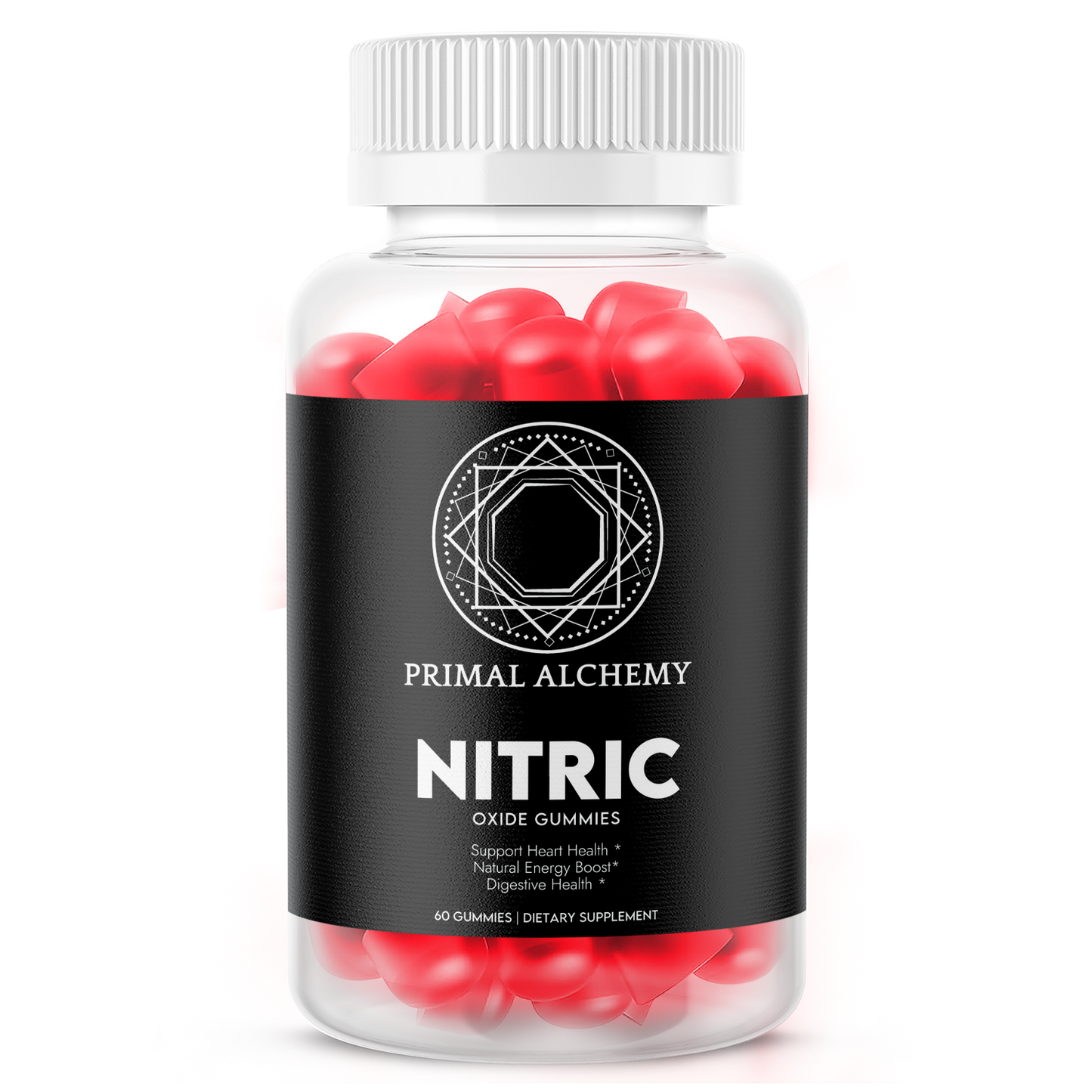 NITRIC