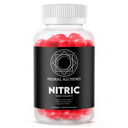 NITRIC