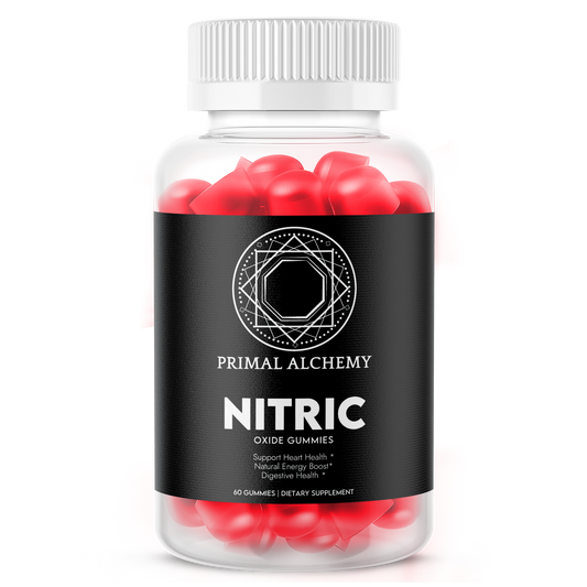 NITRIC